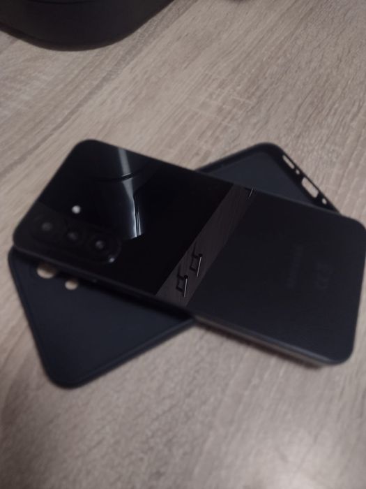 Samsung a26 5g 8/256 gb