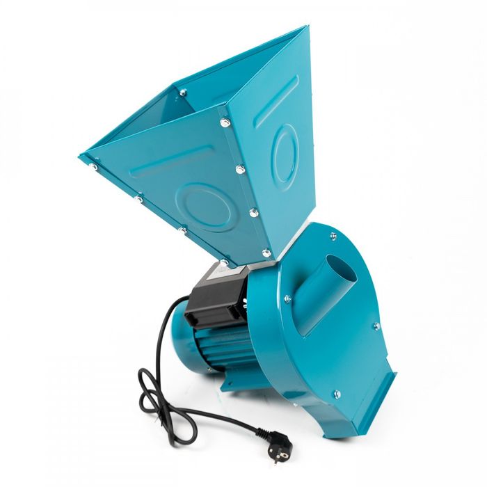 Moara electrica Broman/Baikal 3.9 kw
