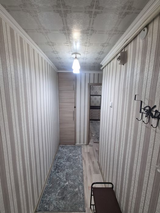 Квартира по суточно!