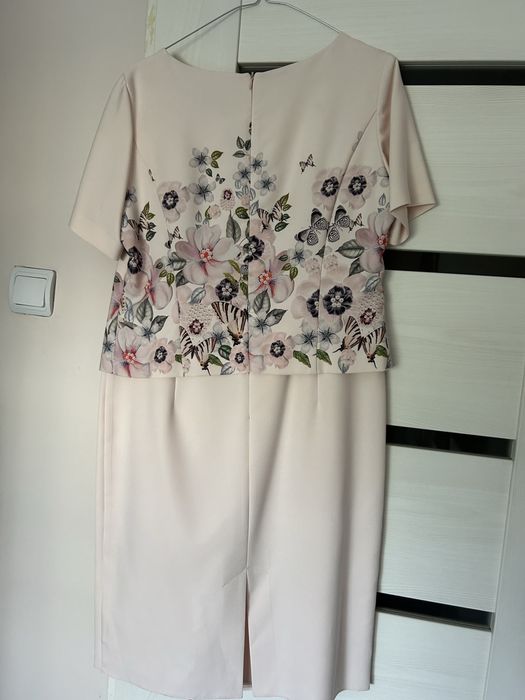 Rochie dama marimea 44