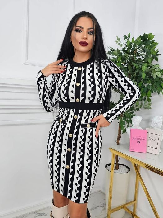 Рокли, различни модели, C/M размер