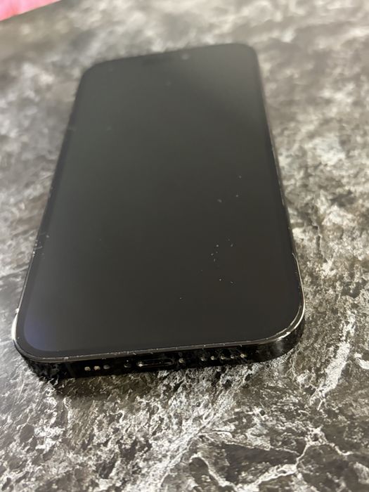 айфон 14 про.