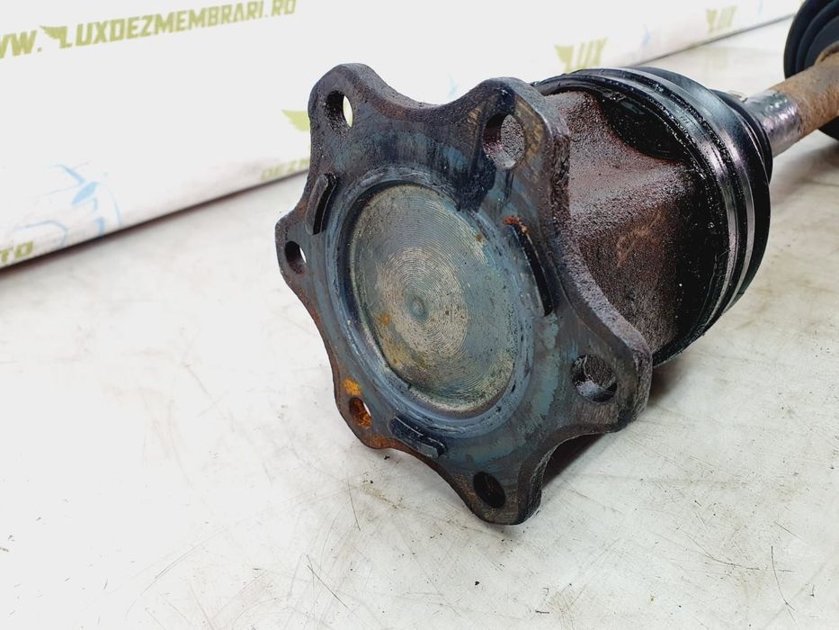 Planetara stanga fata 2.0 tdi cun Volkswagen VW Golf 7  [din 2012 pana  2017]