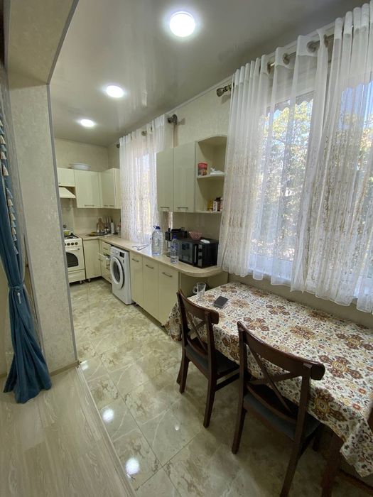 Аренда квартиры юнусабад одиннадцатый квартал Мега планета срочно