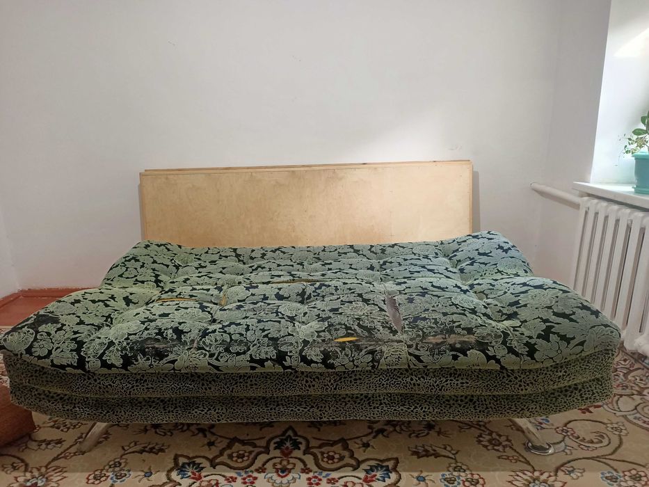 Мебель для дома б/у