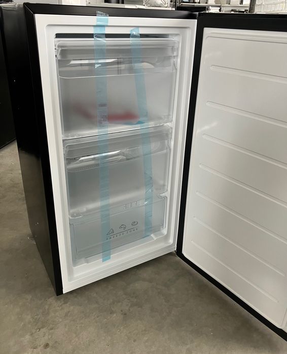 Малък фризер - TOMADO / Холандия