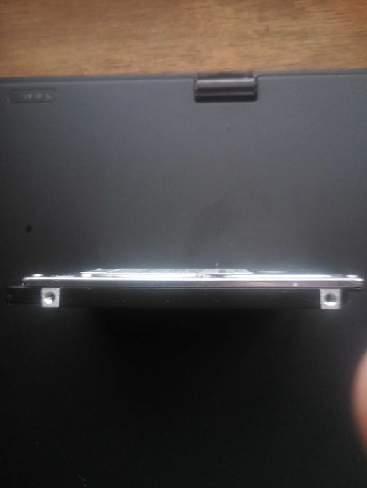 Продавам 2.5 инчов диск за лаптоп Toshiba MQ01ABD100 1000 гигабайта