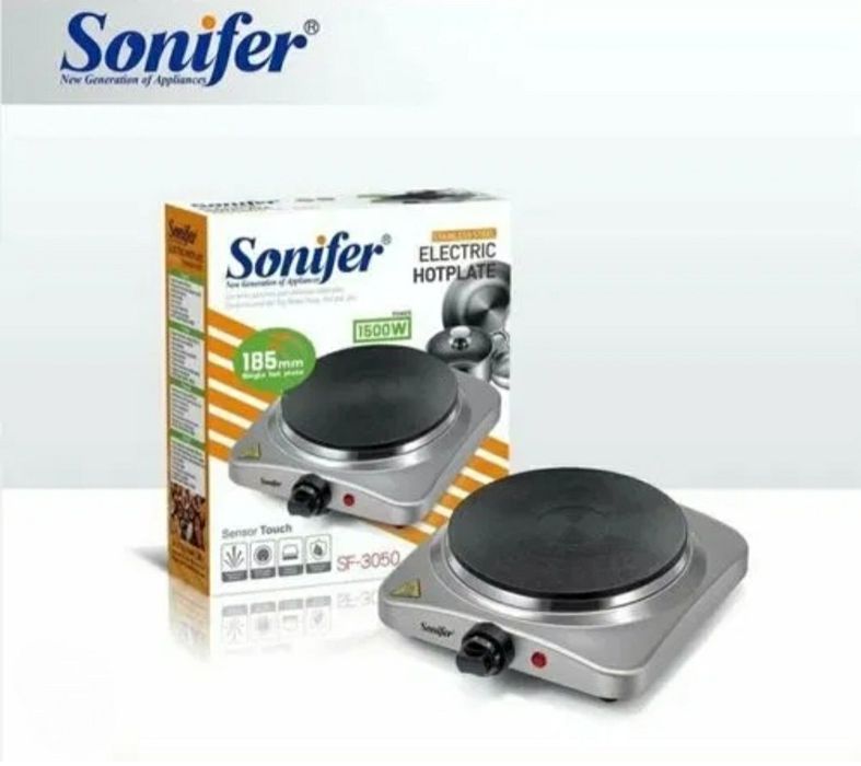 Elektr tok plita электрическая двухкамфорни ток плита доставка бесплат