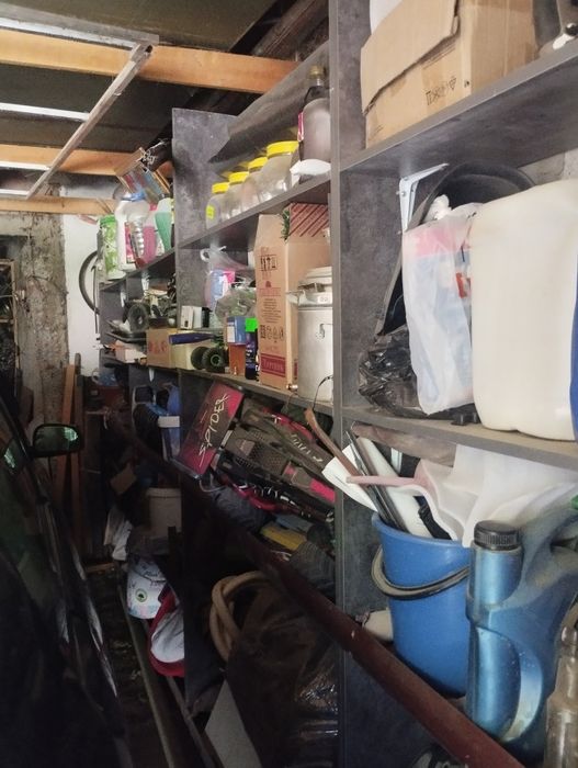 3-х комнатная квартира