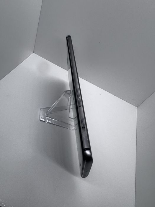 OnePlus 3T 128 GB / 6 GB RAM – stare foarte bună functionala