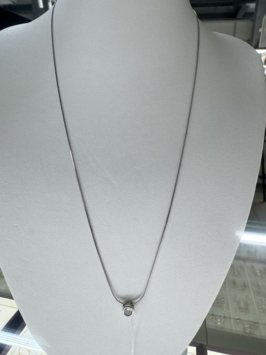 Продам серебро  925 пробы (распродажа)