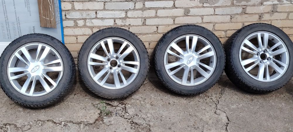 Лада веста 1.8, 2019 года