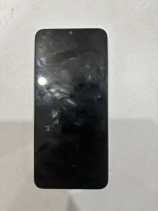 Xiaomi Redmi A2 (сломан дисплей)