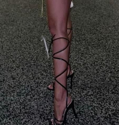 Sandale strasuri gladiator glezna pietre argintii aurii negre 36 37