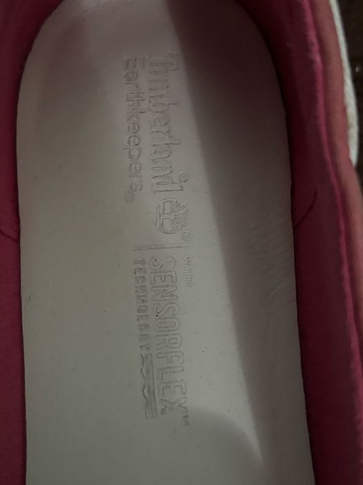 Дамска еспадрила