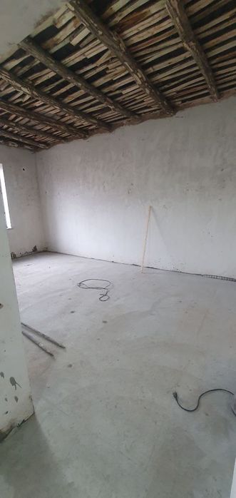 Keles kerakda uy sotiladi