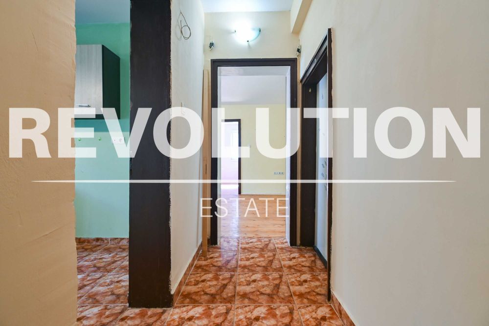 Продава се Етаж от къща в София, Редута - 66 кв.м за 2273 €/кв.м - Снимка #6