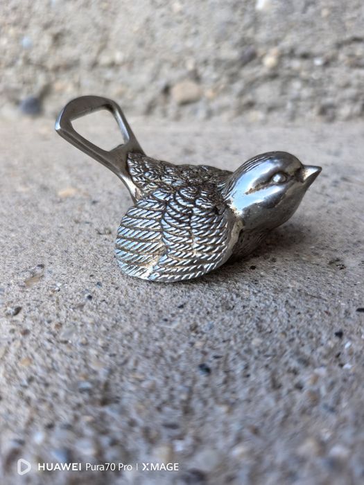 За всеки по нещо