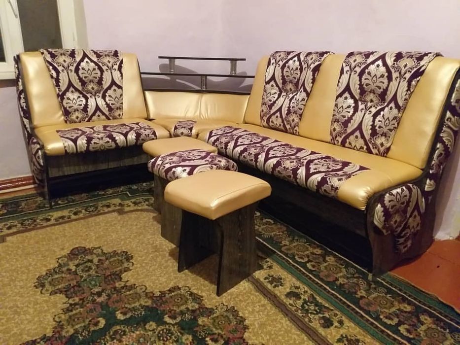 жиһаз өңдеу,қалыпты келтіру