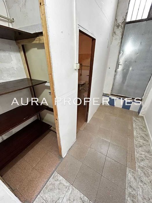 Дава се под наем Магазин в Разград, Житница - 40 кв.м за 598.23 € - Снимка #2