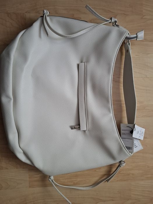 Дамскa чанта JENNY FAIRY