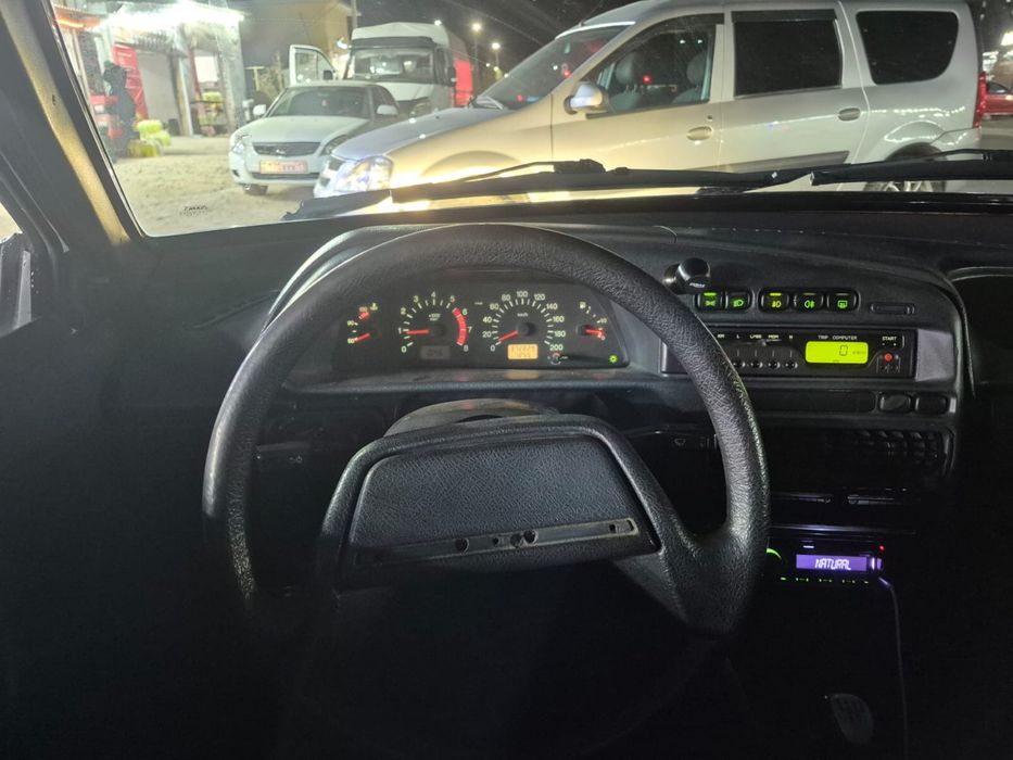 2114 сатылады сроочно