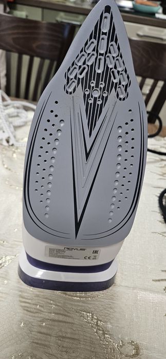 Сет домашни електроуреди