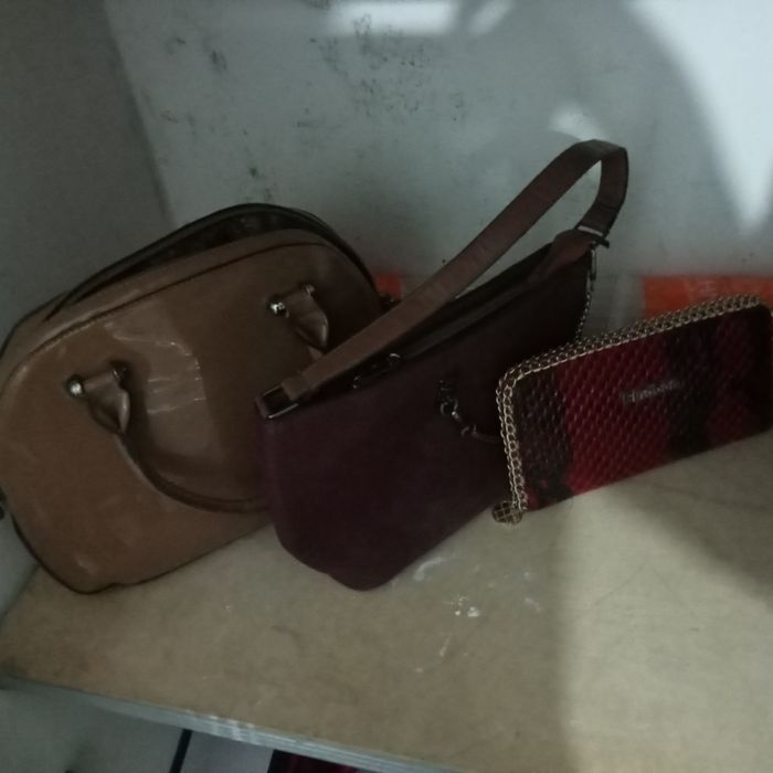 Сумка буу продаю