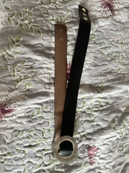 Вечерное черное платье