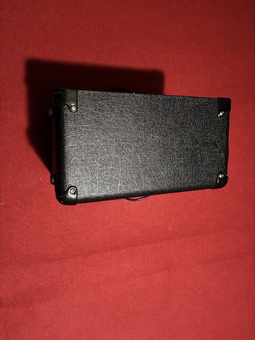 Amplificator chitara Marshall MG15 CD