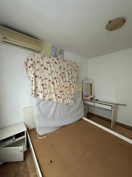 Продава се Двустаен апартамент в к.к. Слънчев бряг - 45 кв.м за 759 €/кв.м - Снимка #6