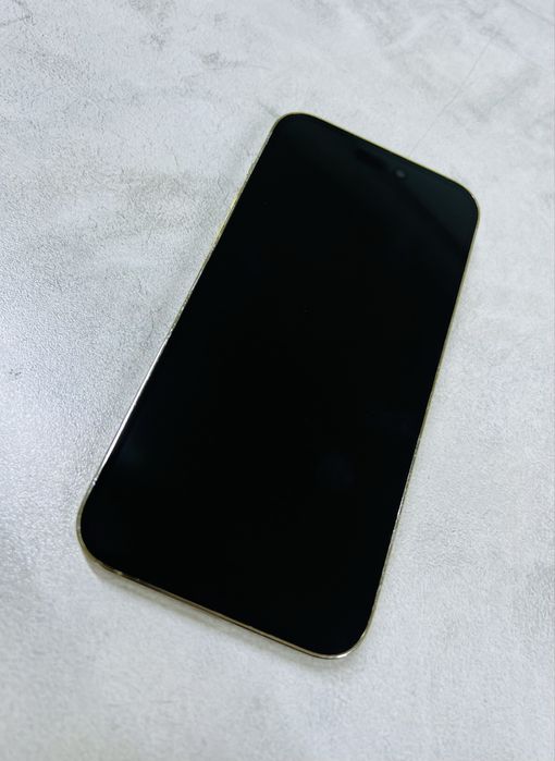 Iphone 14ProMax 256Gb емкость 78%