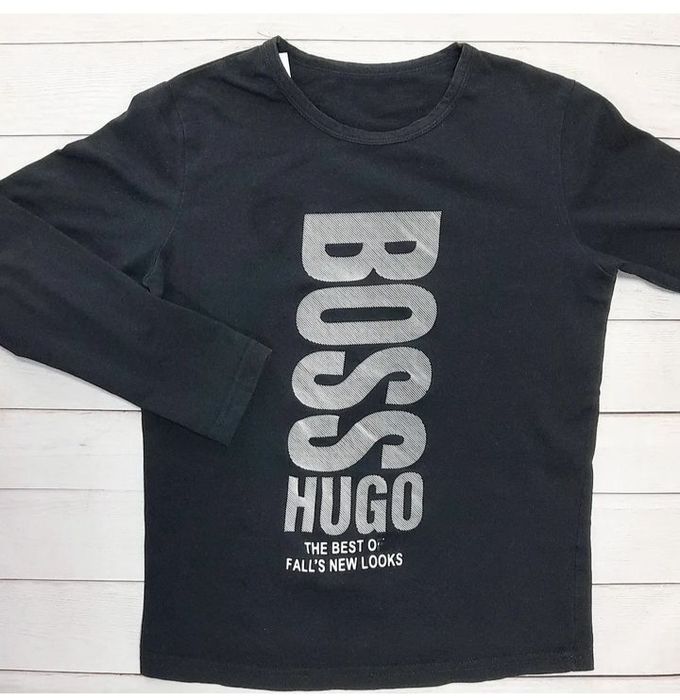 Кофточки мальчикам