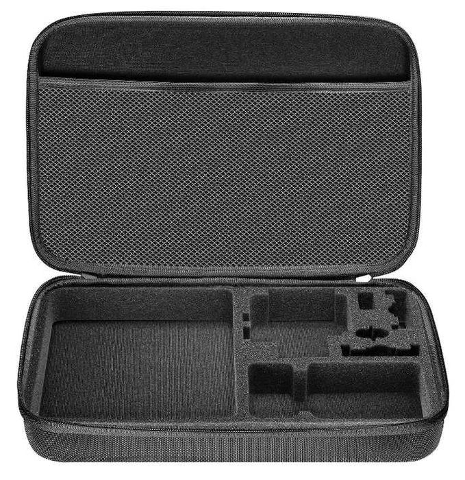 Водонепроницаемая экшн-камера X5