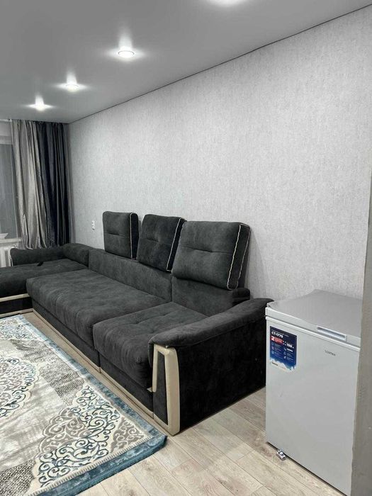 Продается 3х-комн.кв на Горке Дружбы