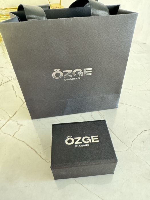 Брилиант кольцо за 25000