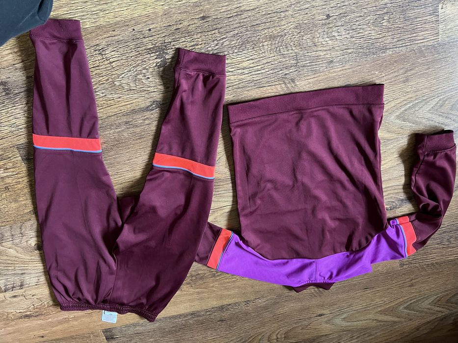 Детски анцунг Nike - Kylian Mbappé