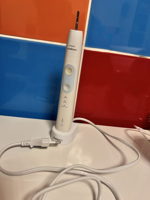 Periuță de dinți electrică Philips Sonicare