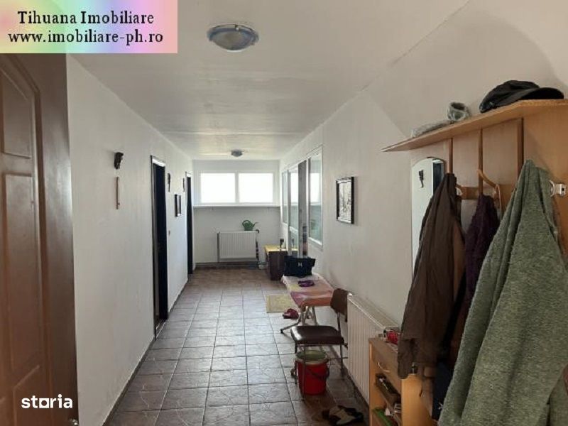 Casa de vanzare - Valea Calugareasca