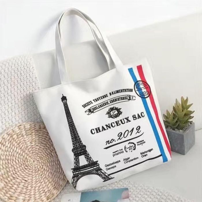 Шоппер оптом и в розницу