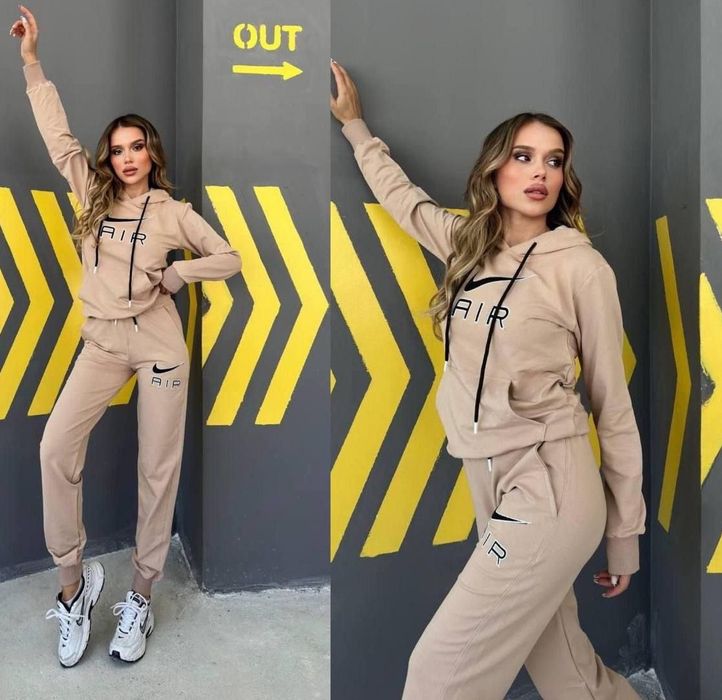 Trening dama diferite modele