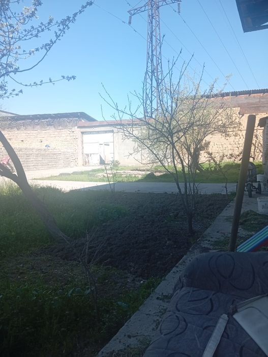 Ijaraga qoʻyaman er xotin ayol va qizlar talabalar narxini kelshamiz