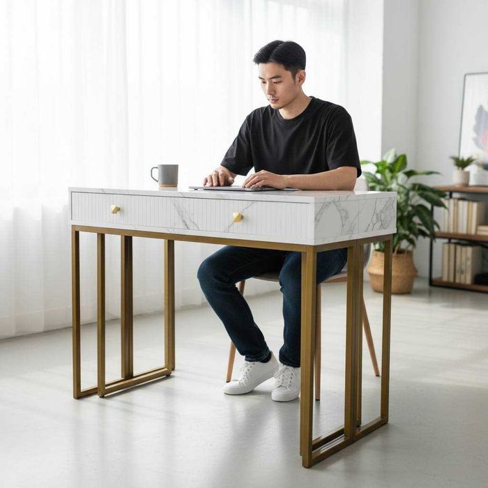 Стол трансформер Астана раскладной стулья