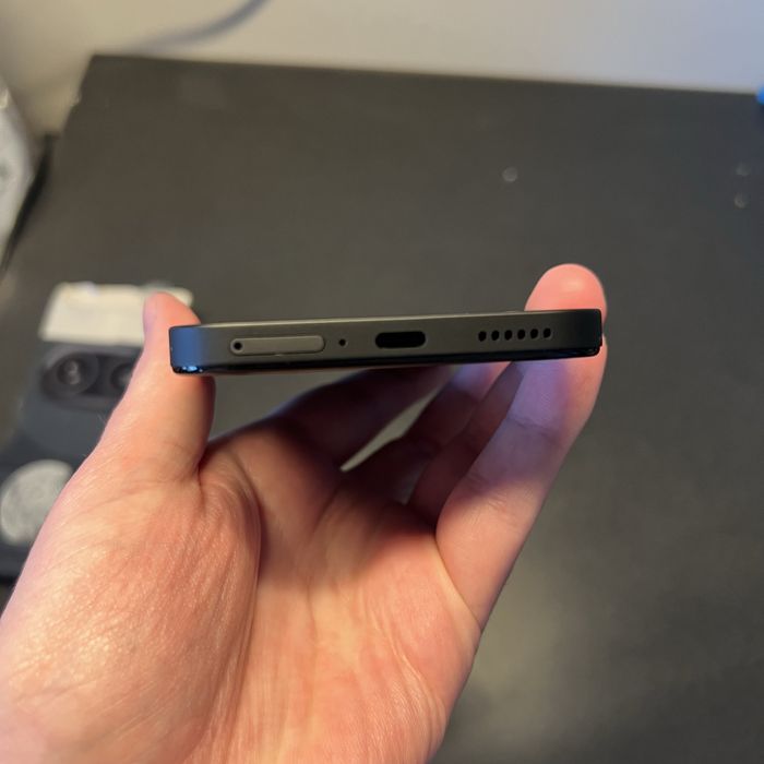 Nothing Phone 2a 128GB