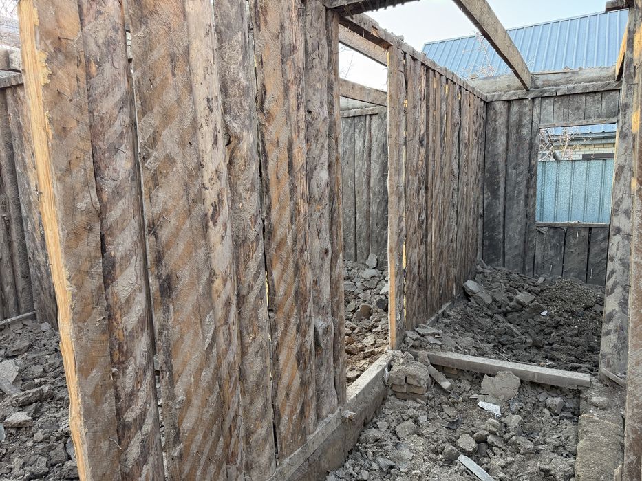 Шпалы доски дрова