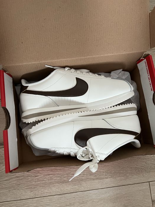 Оригинал Nike  новый .