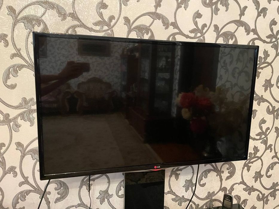 LG,SAMSUNG Телевизоры