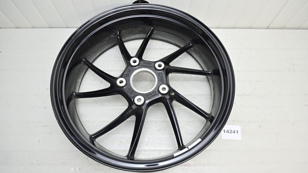 Janta Roata Spate BMW R1200RT K52 / R1200RS 2014 - 2017