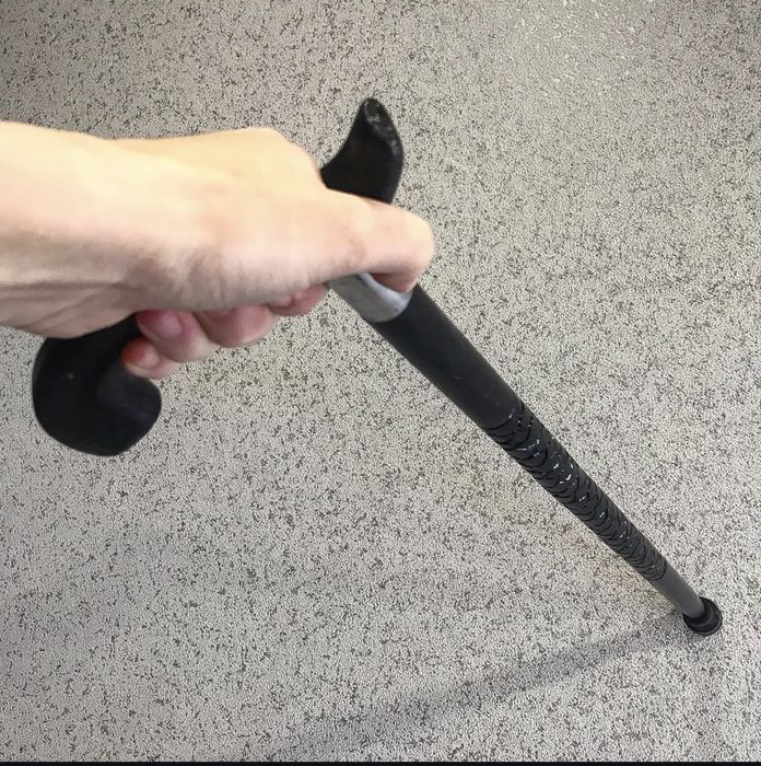 Продам трости ручной работы