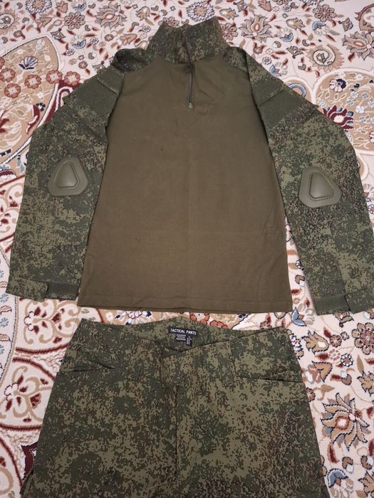 Продам форму для нвп